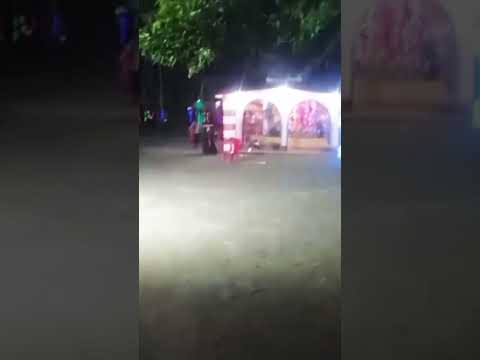 #viralshorts #janmashtami #bhakti
