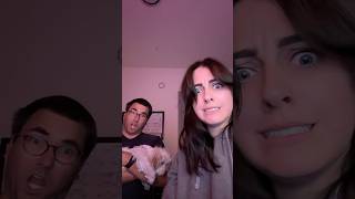 “No one is interested in that information” 👀 #shorts #fyp #tiktok #voiceover #acting #silly