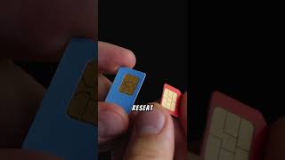SIM Failure on iPhone 13: Causes and Solutions