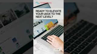 With a perfect blend of design and code, we transform your digital presence into Front-end magic.