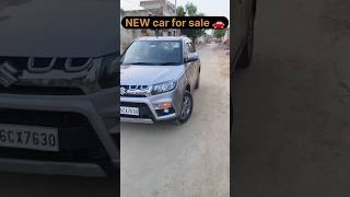SOLD! Delhi’s CRAZY Used Car Sale Event  Biggest Used Car Sale At S.scarMotors, Delhi Car