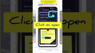 Pi Note Using HTML, CSS & JavaScript | Web Dev Project #short #sticky-note #shorts #ad-11