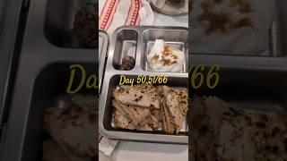 Day 50,51/66 Back to basics challenge #healthylifestyle #healthyhabits #habitsbuilding