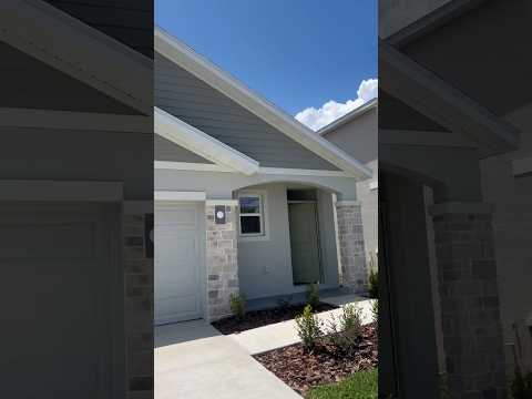 $2500 de pago mensual (Interés +  Capital, HOA, Taxes e Insurance)