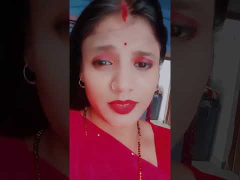 ए गणेश के पापा #love #youtubeshort #viralshorts#ganeshkepapa #shorts #kalpanasong