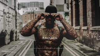 SEV - Mojo (Prod. SEV) LYRICS