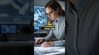 🖥️ Best 3D CAD Software for Beginners! 🎨✨