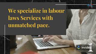 "Decode the labour code(DLC)"- where compliance meet the business