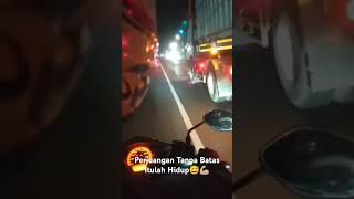 Jalan Malam #djyaodna