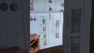 Class-1 math chapter-3 (day-1)