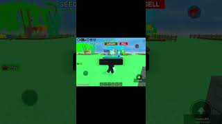 Roblox script  Roblox grow a garden script script for Roblox grow a garden