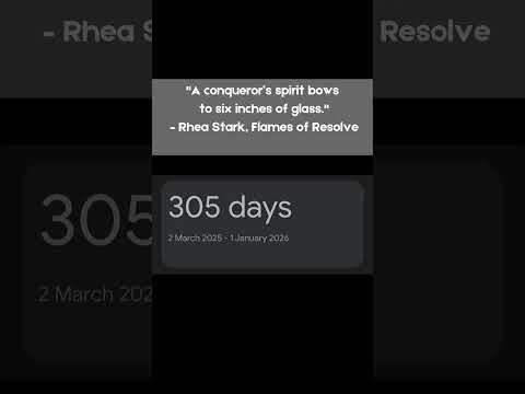 A conqueror's spirit.. #marvel #fyp #hungergames #2026 #trending #peace #relatabe #avengers #life