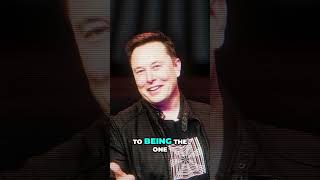 Elon Musk's Shift: From AI Fears to Robot Revolution!