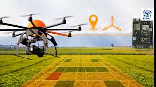 Global Navigation Satellite System Online course