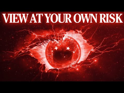 The Forbidden Quantum Experiment You Were Never Supposed to See