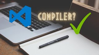 Compiling and debugging made easy with VSCode