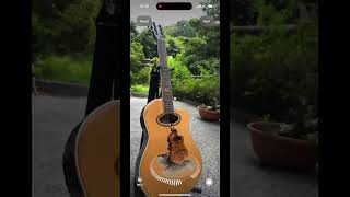 No LiDAR required AR Code Object Capture for 3D Scan and 3D Product Visualization | ar-code.com
