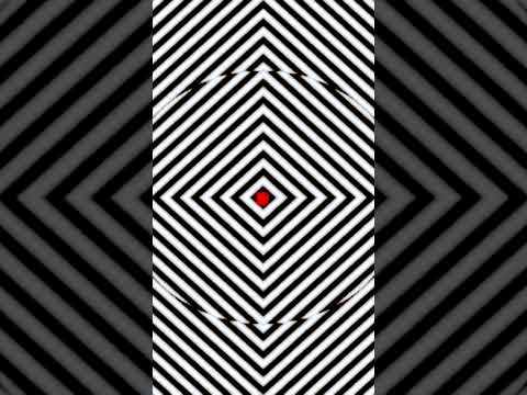 DON’T BLINK pt. 1 #short #shorts #shortsfeed #viral #popular #shortsfeed #featured #opticalillusion