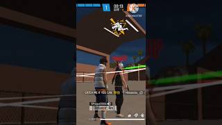 free fire max hack apk download || free fire max headshot trick ob40 #hacker #freefire #shortsvideo