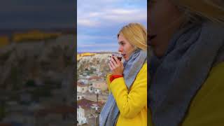 Tbilisi: Europe’s Most Underrated Capital 🇬🇪🏙️#city