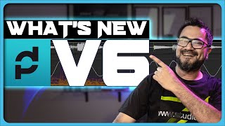 MadMapper 6: What’s New, What’s Different, and Why It Changed My Workflow