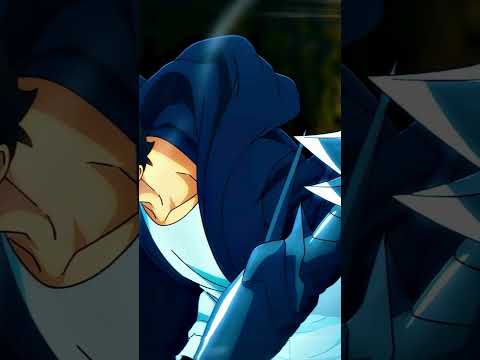 If You See This Video Today, You're Ready  #anime #selfimprovement #personalgrowth #success #mind
