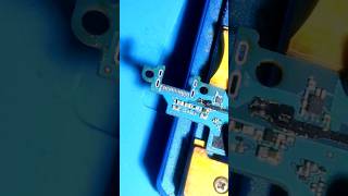 Original Type c put replacement / Charging solution #mobile #viral #repair #chargingsolution