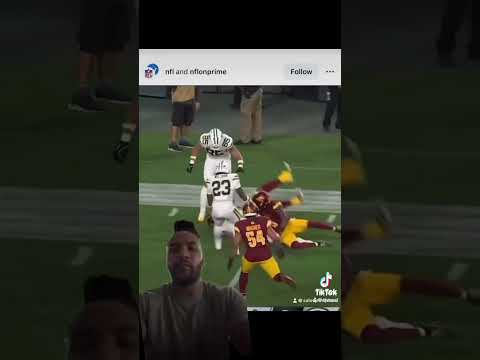 What the HELLY? WTHell? #footballnetwork #tjward #nfl #greenbaypackers #podcast