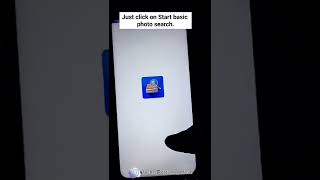 photo recovery app #recover  #photo  #app #recovery