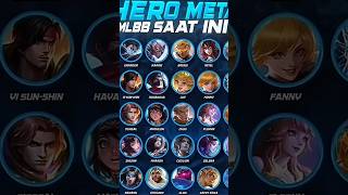 How to counter wanwan ? #mlcreatorcamp #mobilelegends #mlbbcreatorcamp #MLBBCreator