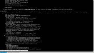 Mastering Ncrack: Brute Force SSH & FTP | Yojimbo Security Ninja