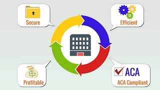 Efficient Business Solutions