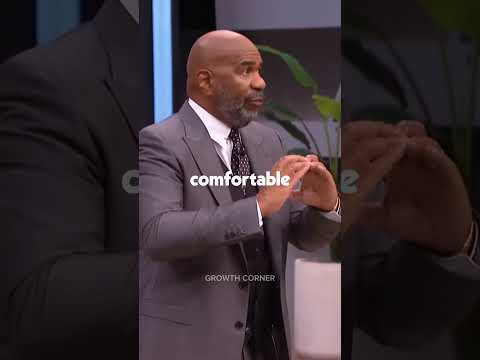 Listen If you wanna be successful