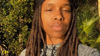 🦋Saying goodbye to the old and welcoming the new!!!👶🏽 #renewal #rebirth #transformation