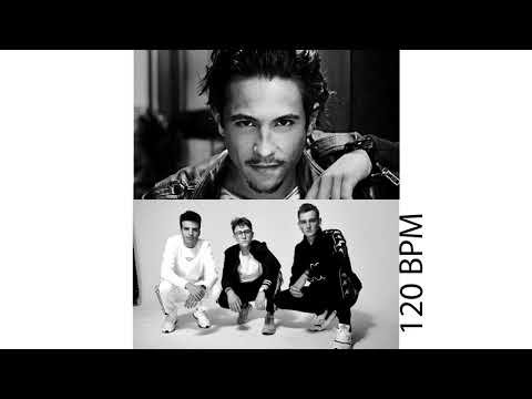 [Free] Nekfeu x 47Ter- Type Beat progressif- Instru Rap/Trap 2020