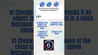 #051 |Python Code Challenge: Can You Predict the Output? | Python Programming Quiz #pythoncode