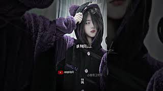 DJ BANGER SLOW PRESET XML🎟️ TIKTOK TREND🎶 #presettrendtiktok #presetam #presetxml