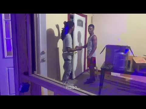SDN Youngin' - Life of a Youngin' [OFFICIAL VIDEO]