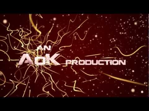 Dual User Intro