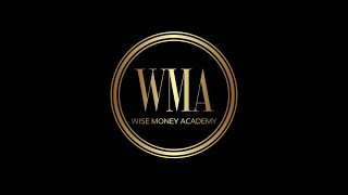 THE FINANCIAL REVOLUTION