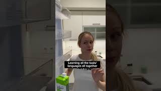 😭 BEGINNERS’ MISTAKES IN DATA #dataengineers #datascience #sqlforbeginners #coding #programming