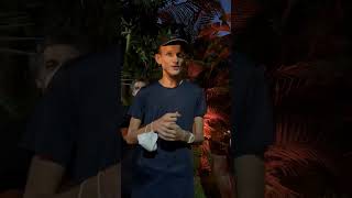 Vitalik Buterin on The Graph GRT #crypto #web3 $ETH