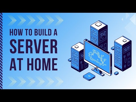 100% Free Hosting Server | Host Your Website Without Spending a Dime!