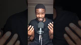 Has AI Blown Passed The Turing Test!? #ai #turingmachine #Turingtes #turingtest #philosophy