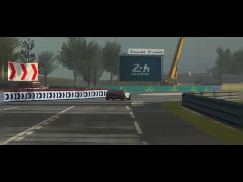 Bugatti Chiron Car Racing Game || Real racing 3 || Buggati ✅