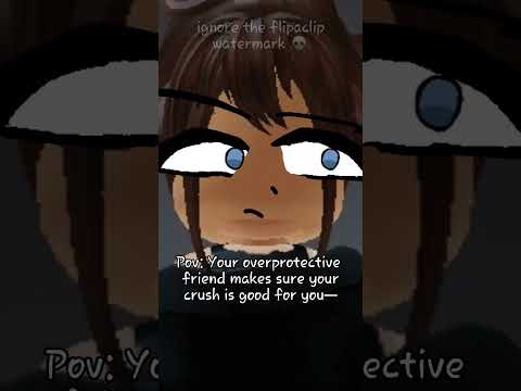 STOPP ITS SO OFF TIMING😭😭 #robloxedit #flipaclip #roblox #ytshorts #urmom
