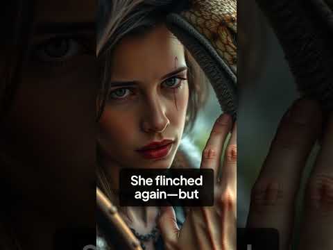 Moonbound  The Lost Omega #familydrama #healingjourney #movingon