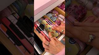 Bright case, bright mood ☀️ #phonecase #iphonecase #burgaphonecase #cutephonecase #asmr