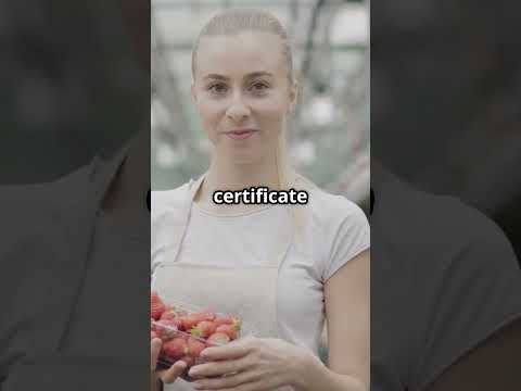 The $19 Strawberry|| A luxurious laugh experience. #familyfun #viralvideo #strawberry