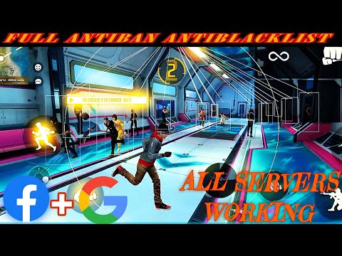 free fire hack🔥| free fire hack mod menu |free fire mod menu| free fire mod apk|ff hack mod 2025🔥